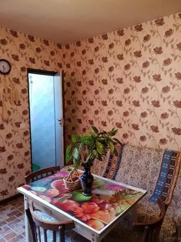 2 Santeli Turn Guest House - photo 11
