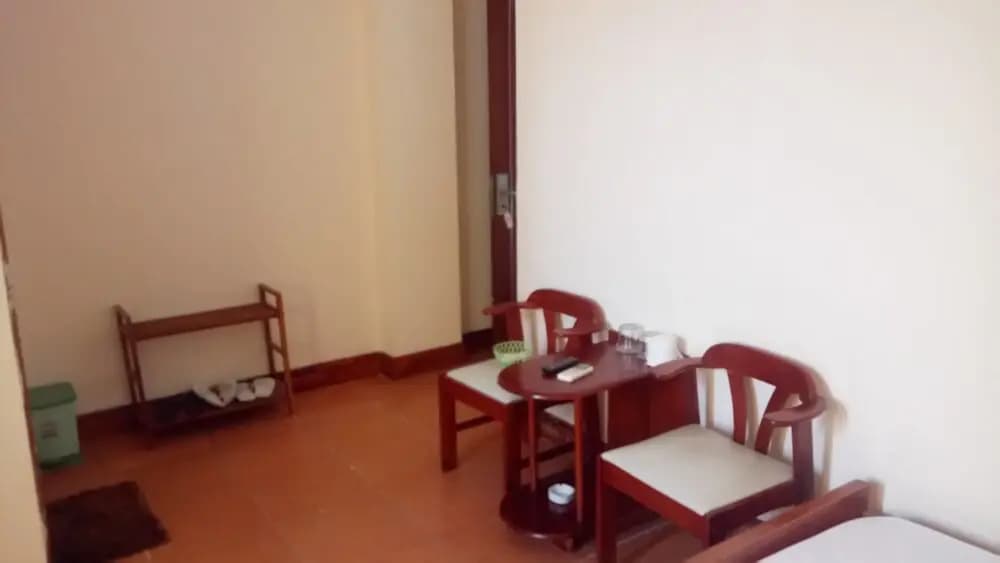 Phu Loc Phat Hotel - photo 12