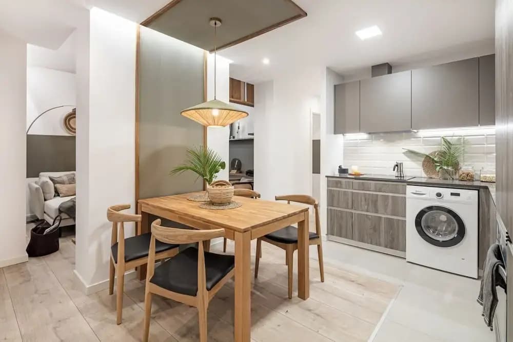 Hema - 2 Bedrooms in Trafalgar - photo 6