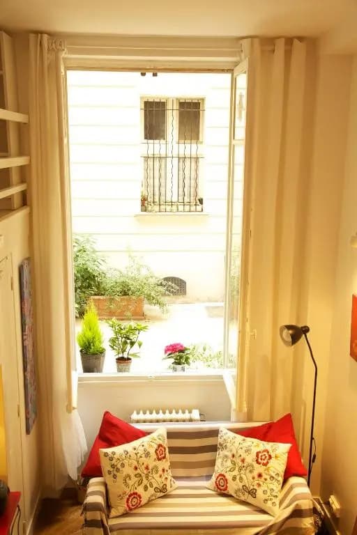 Le Studio Flore - main photo