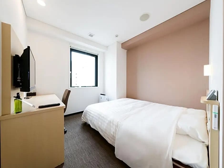Super Hotel Tokyo Kinshicho Ekimae / Vacation STAY 79346 - main photo