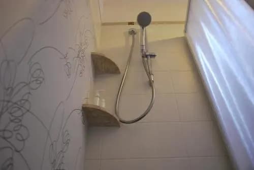 Anthony Penthouse - photo 7