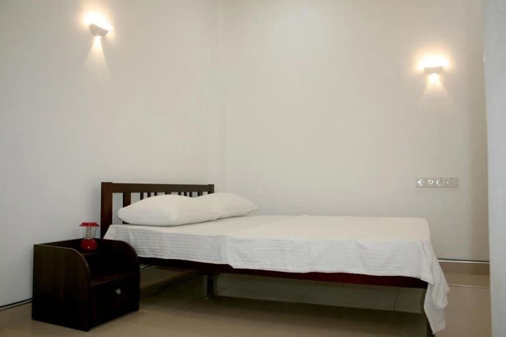 Bamba Flat - photo 3