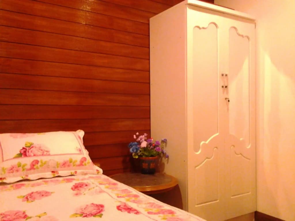 Little Vacation House - photo 2