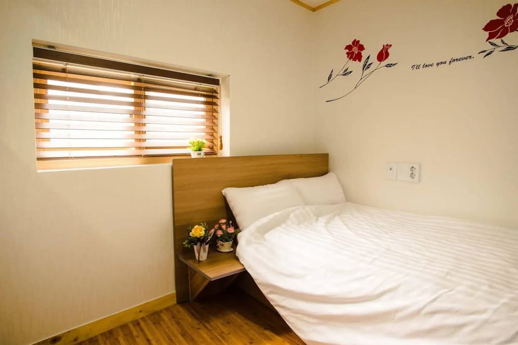 Kyo's House - photo 6