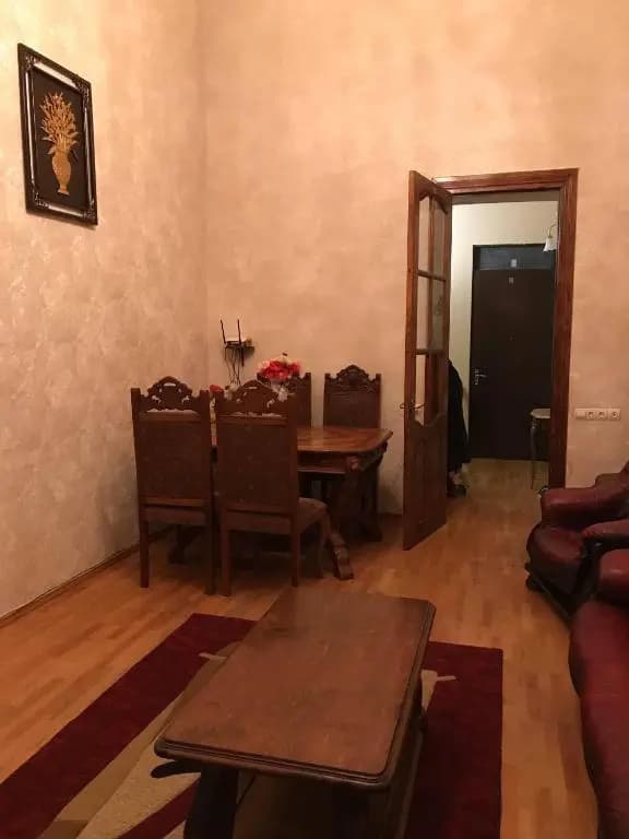 Sunny House - photo 3
