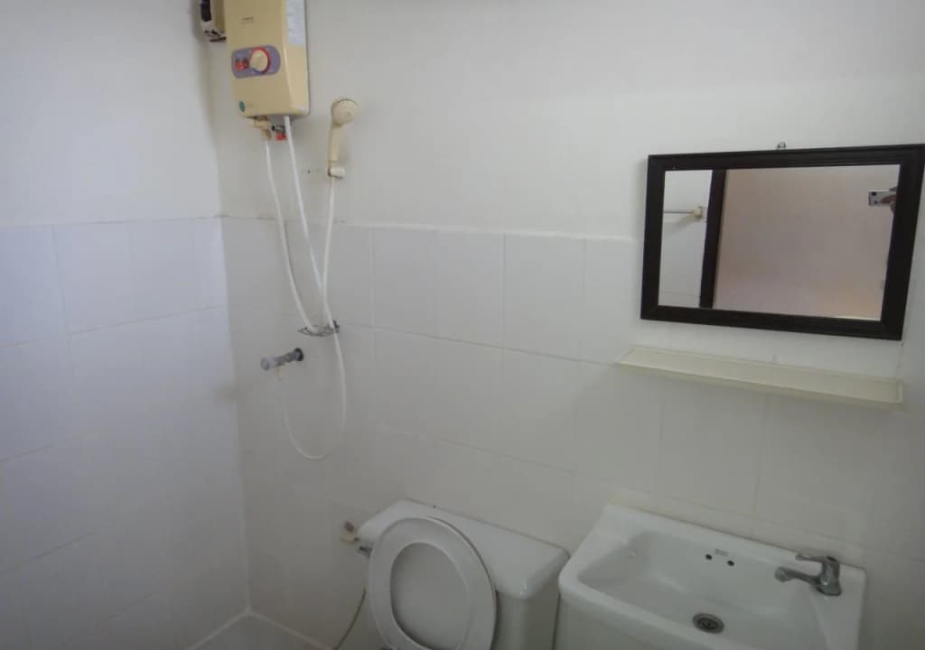 Your House 2 - photo 6