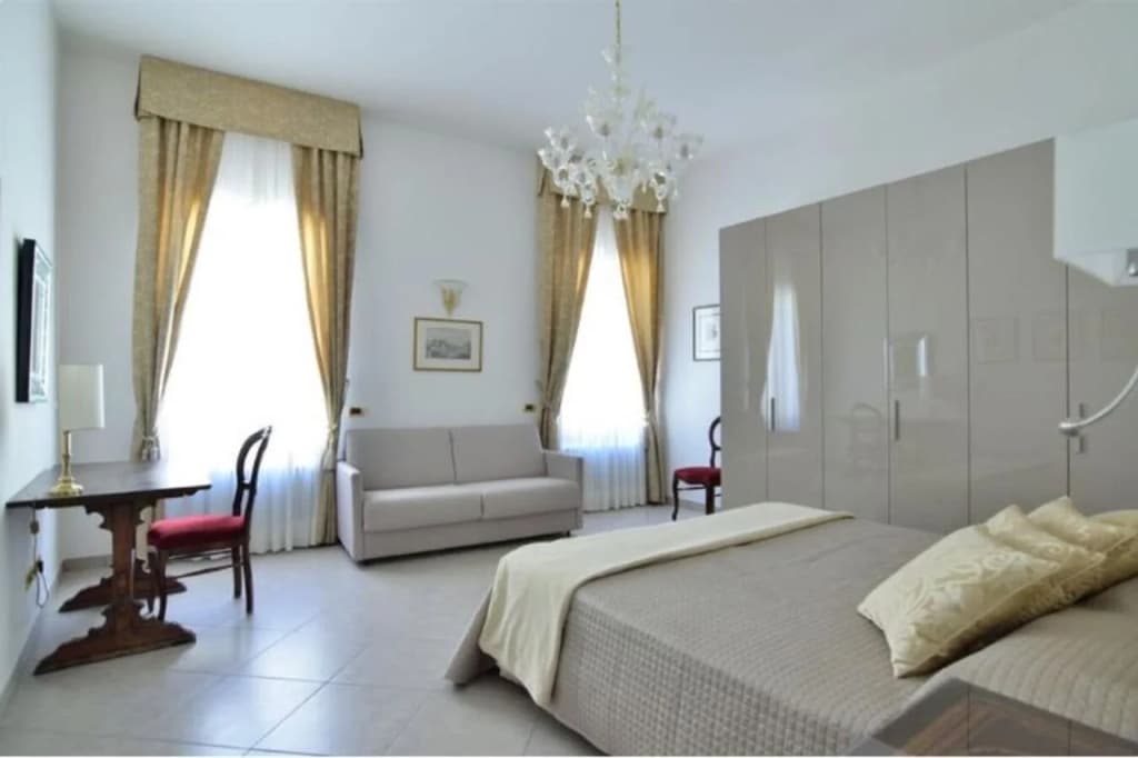 Sissi Suite - photo 5