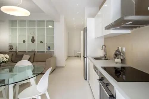 Acropolis Museum - Modern Living [I] - photo 14