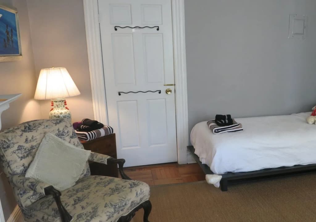 Sofia Inn - photo 18