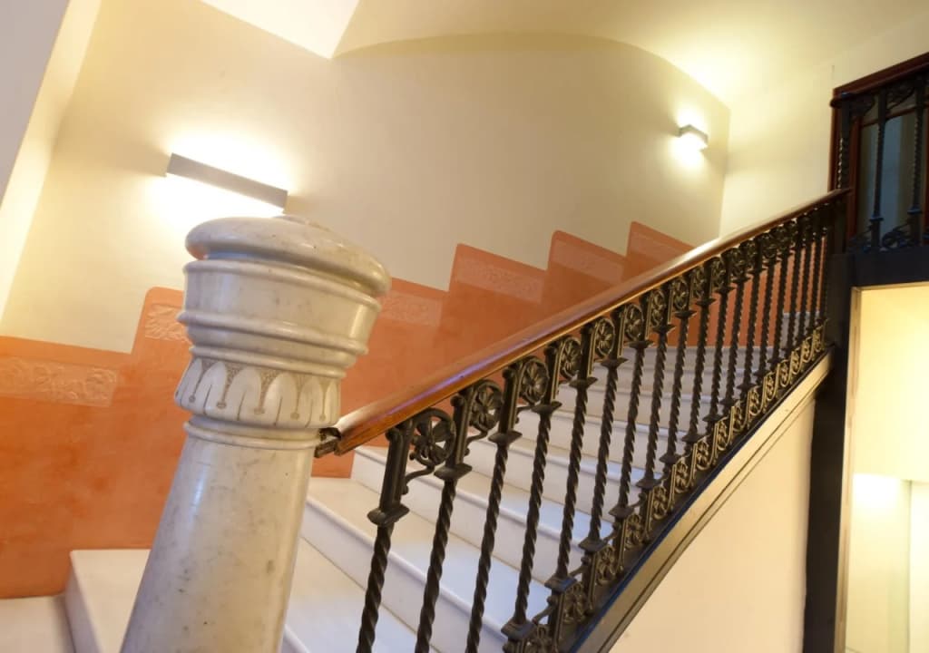 Casa Con Estilo B&B Barcelona Bruc - photo 10