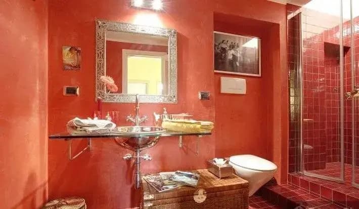 Maison Manfredi - photo 7