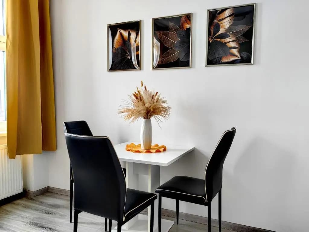 Adonis Apartment - photo 2