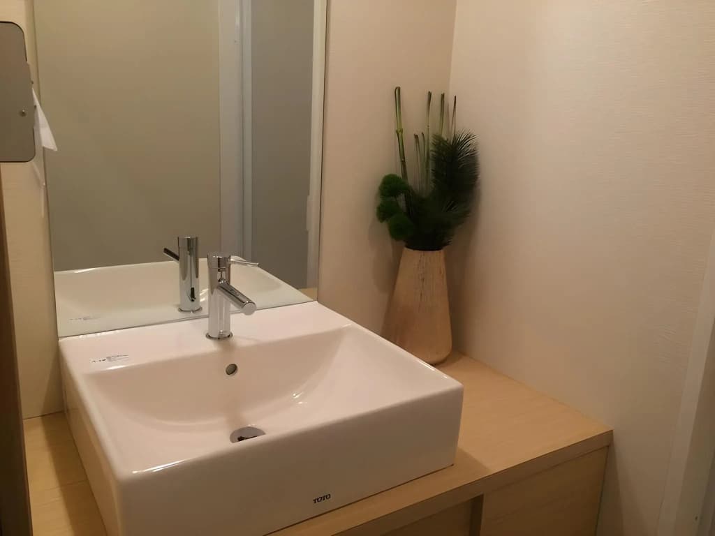 Komatsu Ryokan - photo 6