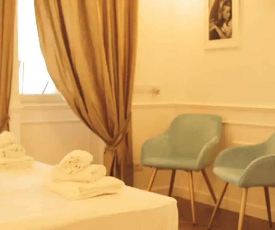 Mama House 2 - Trastevere - photo 9