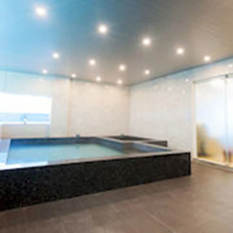 Sakura Hotel 2 - photo 10