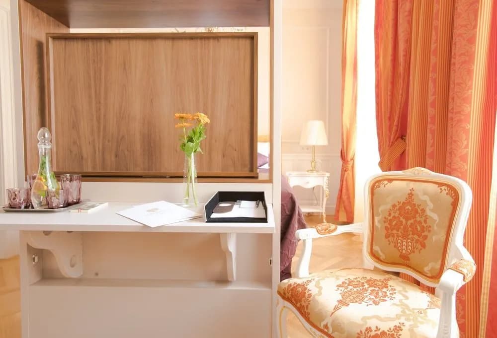 Imperium Residence - photo 4