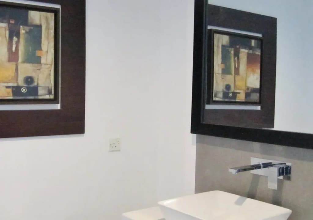 Boutique Colombo Apartment - photo 4