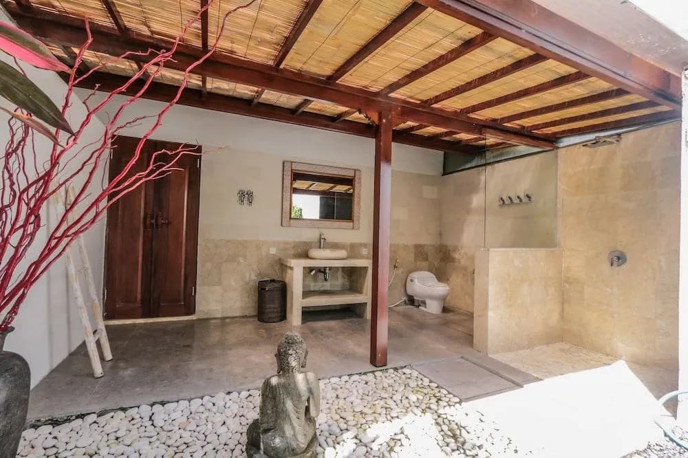 Villa Luna Maya - photo 12