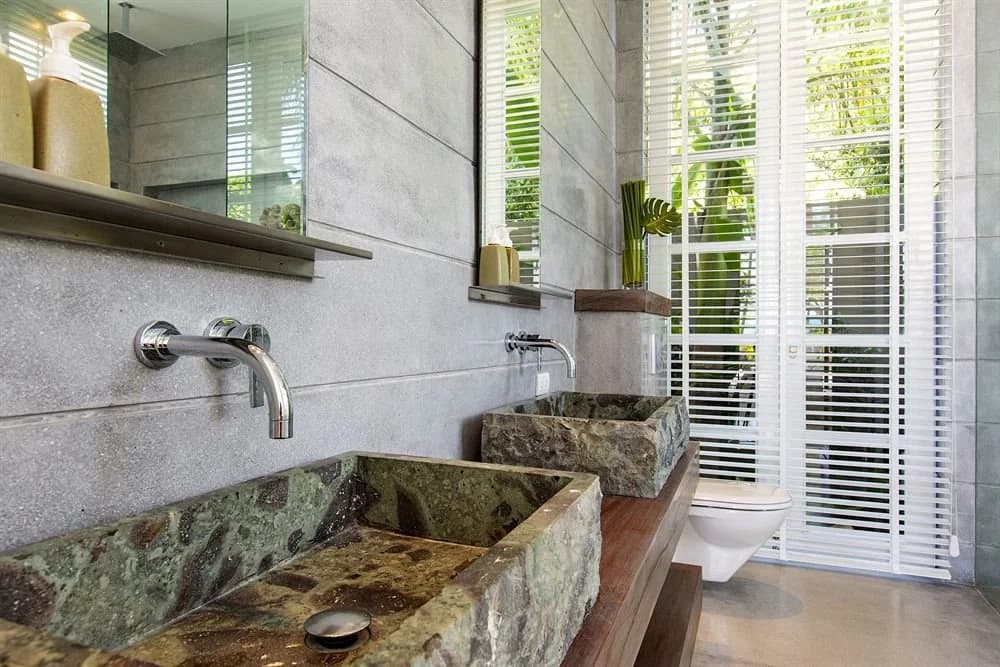 Villa Akasha - photo 8
