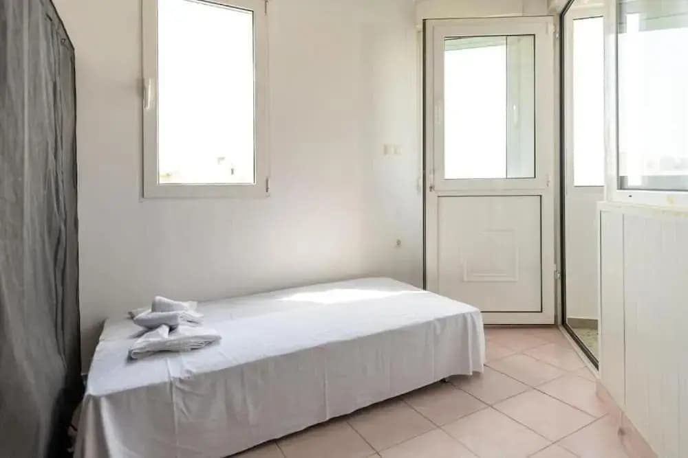 Penthouse Under Acropolis - photo 3