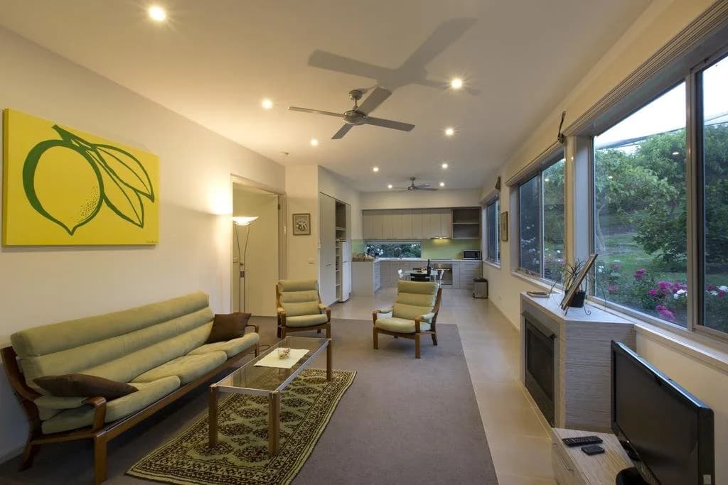 Limetree Hideaway - photo 3