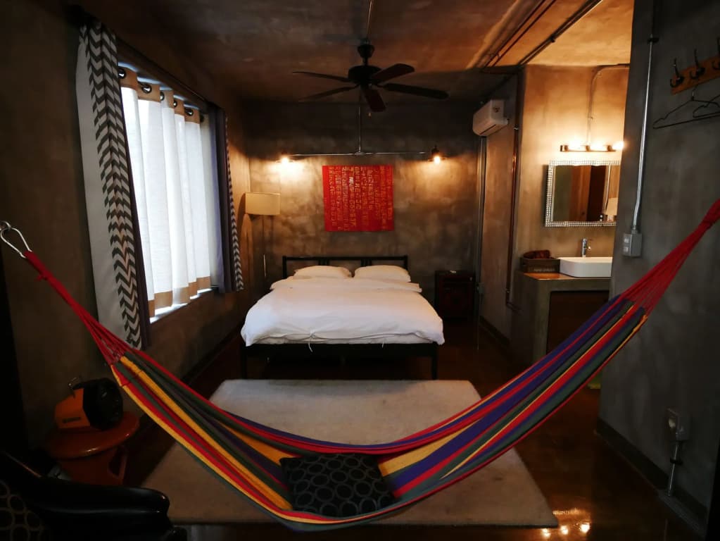 TwoTwo House - photo 4