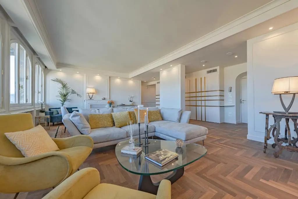 Apartments Florence - Dreams Over Ponte Vecchio - photo 6