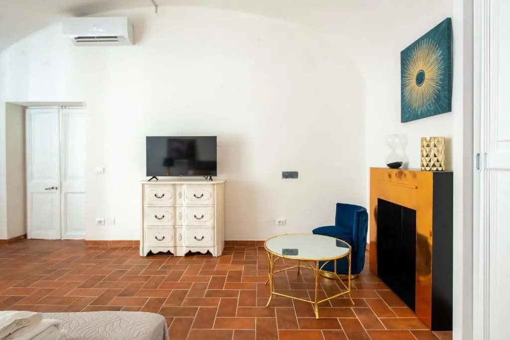 Navona 7 Suite - photo 4