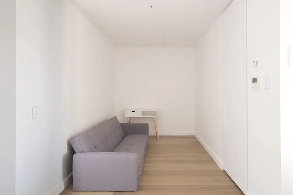 Modern Apartment in Darling Harbour - photo 6