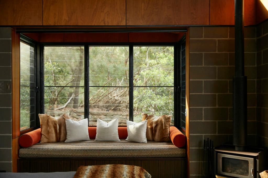 Spicers Sangoma Retreat - Adults Only - photo 30