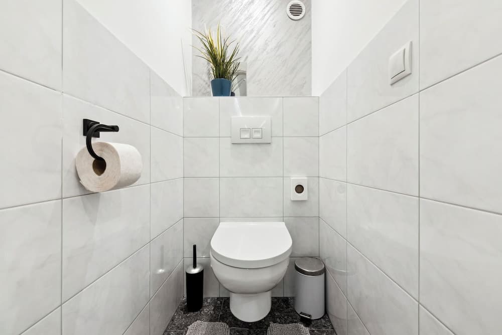 Christiano Apartments Mariahilf - photo 10