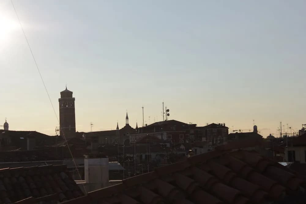 Rialto Loft - photo 9