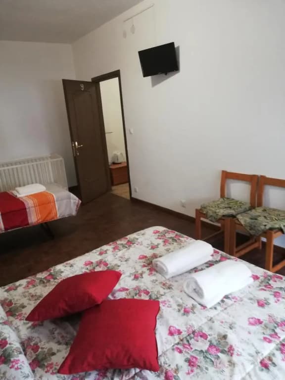 Ca' Marghera Venice - main photo