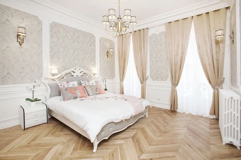 My Stay Paris - Le Marais - photo 4