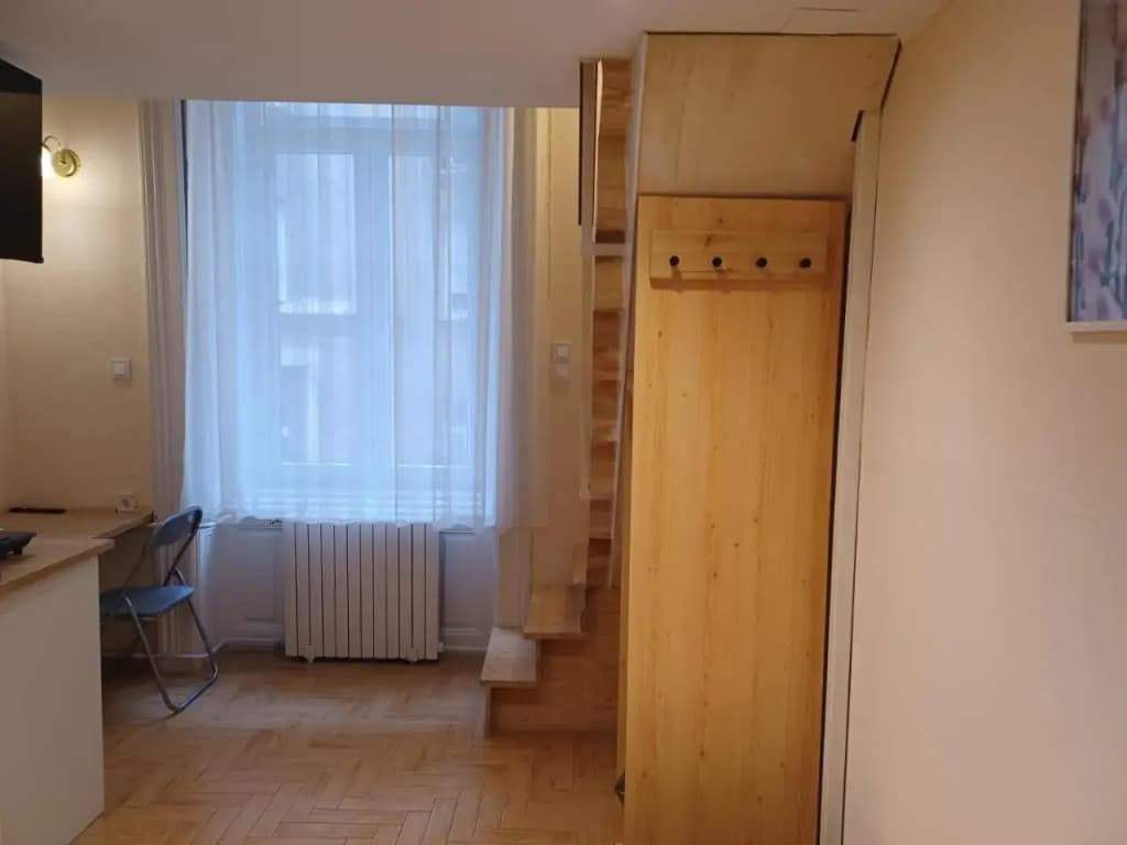 Loft House Budapest - photo 2