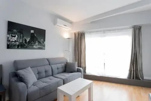 Apartment Cardenal Cisneros - photo 4