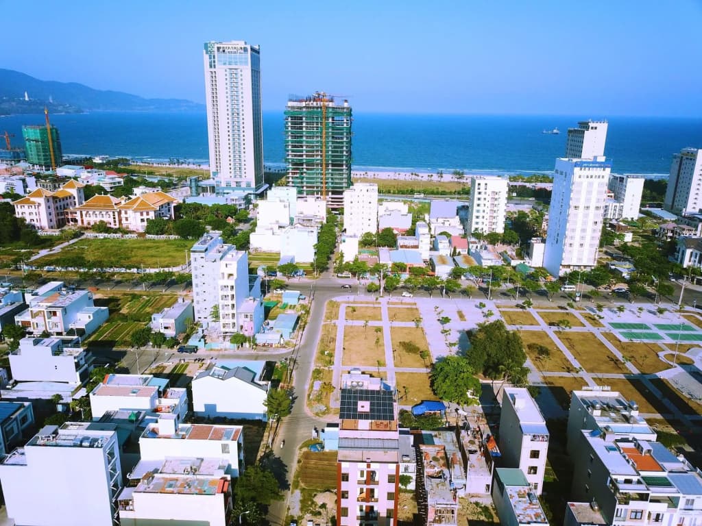 Linh House - photo 13