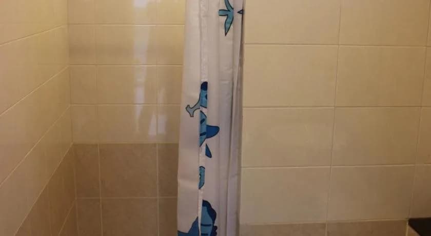 Ananas Phuket Hostel - photo 11