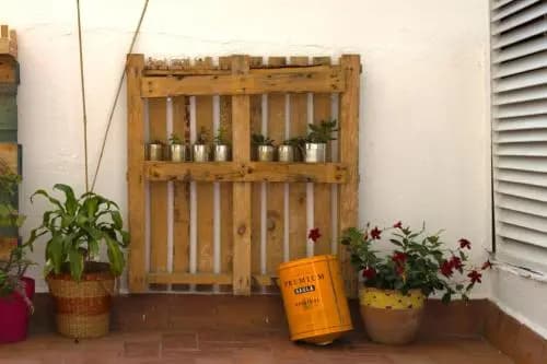 Casa Tortilla Sant Antoni - photo 5