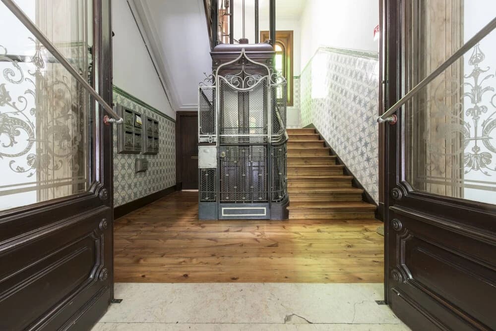 Guesthouse CharmInn - photo 12