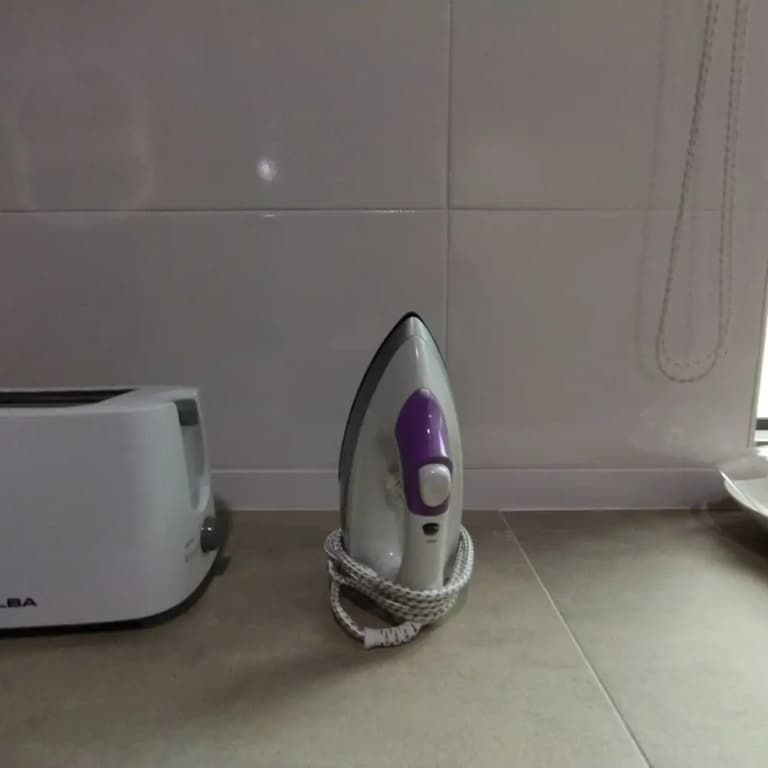 Margosa A Stay Botani Ipoh Homestay 3 BR - photo 29