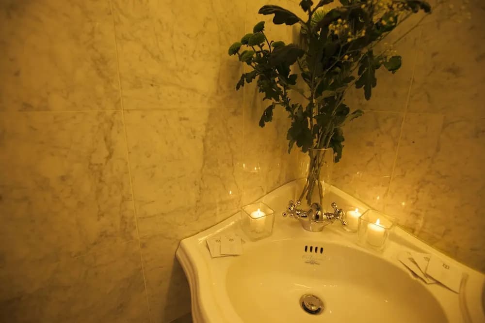 dHomes - Apartments and Rooms - photo 10