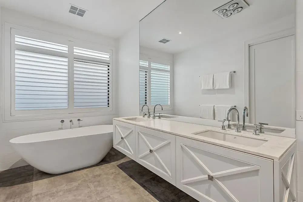 Hamptons Elegance Views Pool Spa - photo 7