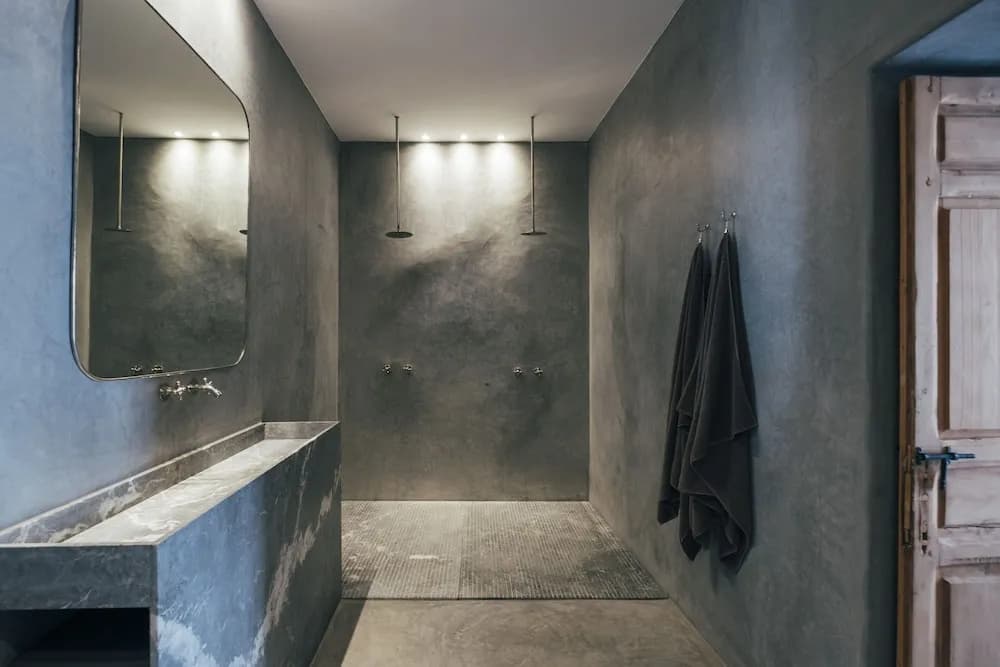 Riad No 37 - photo 17