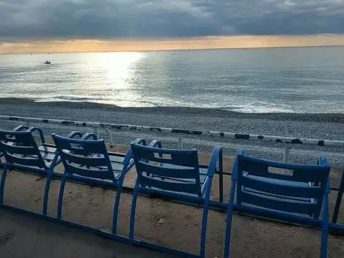 LOFT Promenade des Anglais Nice - photo 14
