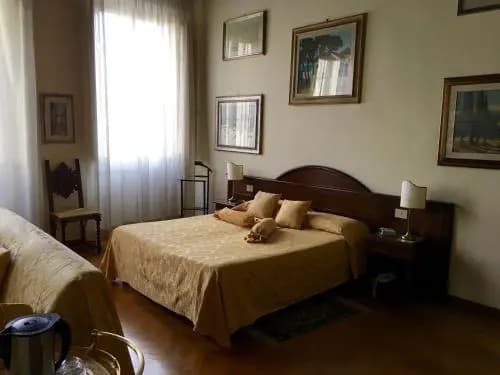 Ladyship Apartment - photo 2