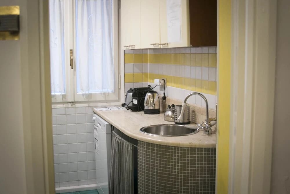 Hemeras Boutique House Roma - photo 25