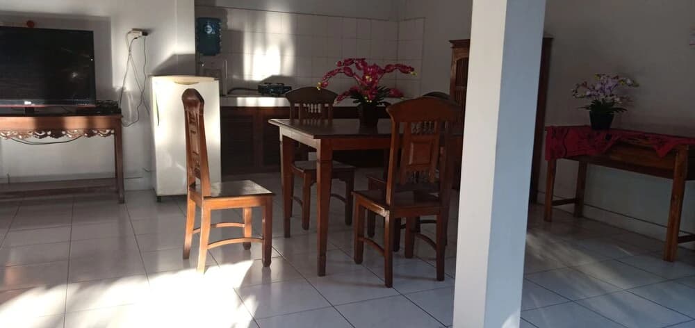 Mahalini MD Resort - photo 3