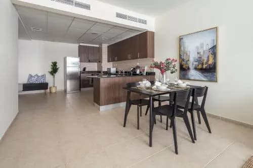 Frank Porter - Vida Residences - photo 20